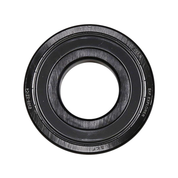 Grundfos 98466099 - Spare Bearing 6309.2Z.C4 | Submersible | Borehole | Vertical | High Head
