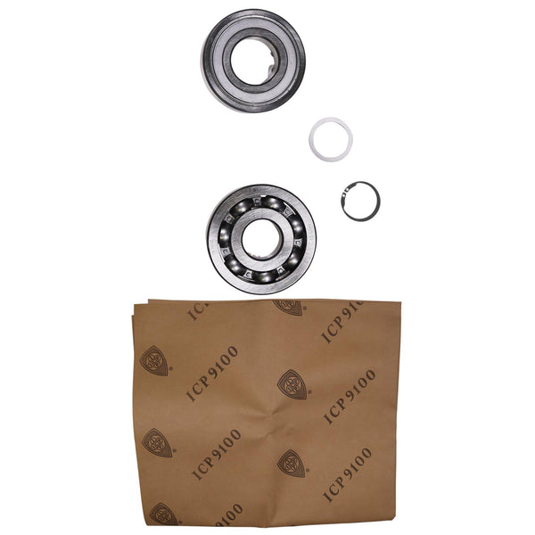 Grundfos 96827578 - Kit | Bearing