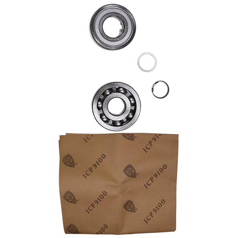 Grundfos 96827578 - Kit | Bearing
