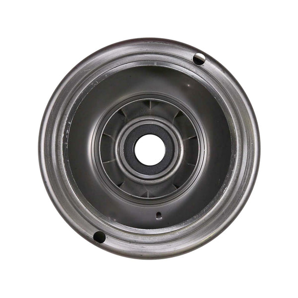 Grundfos 98633863 - Spare Chamber Graflon | Submersible | Borehole | Vertical | High Head