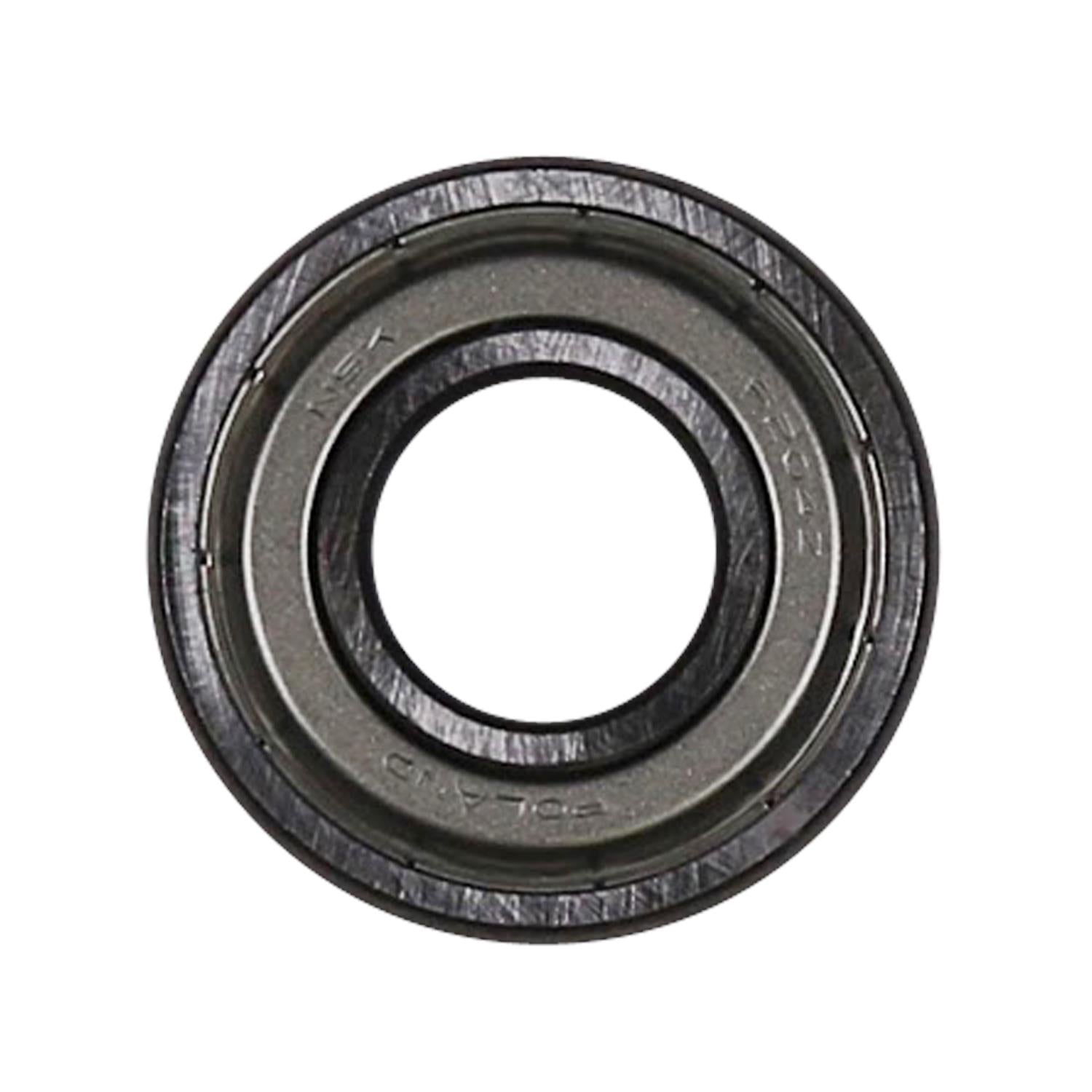 Grundfos 97914979 - Ball Bearing 6204.2Z.C3.SYN