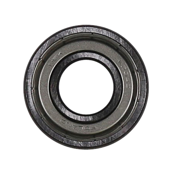 Grundfos 97914979 - Ball Bearing 6204.2Z.C3.SYN