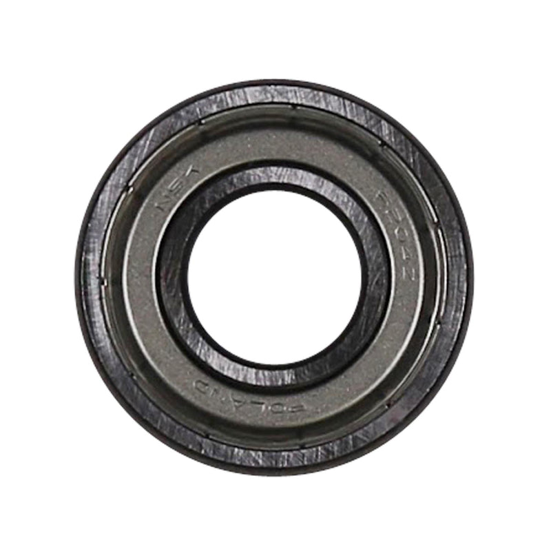 Grundfos 97914979 - Ball Bearing 6204.2Z.C3.SYN