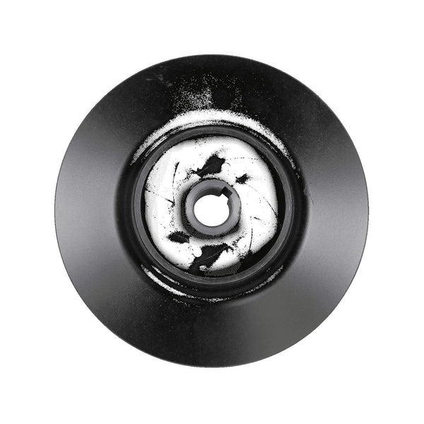 Grundfos 98517835 - Spare Impeller CI, 251 mm | Submersible | Borehole | Vertical | High Head