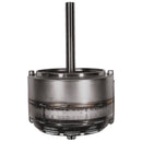 Grundfos 96458124 - Kit | Chamber Stack SIC/SIC