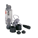 Grundfos 96470726 - Monitor, Inline, with connections kit | Inline