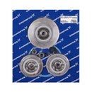 Grundfos 96604263 - Kit | Wear Part