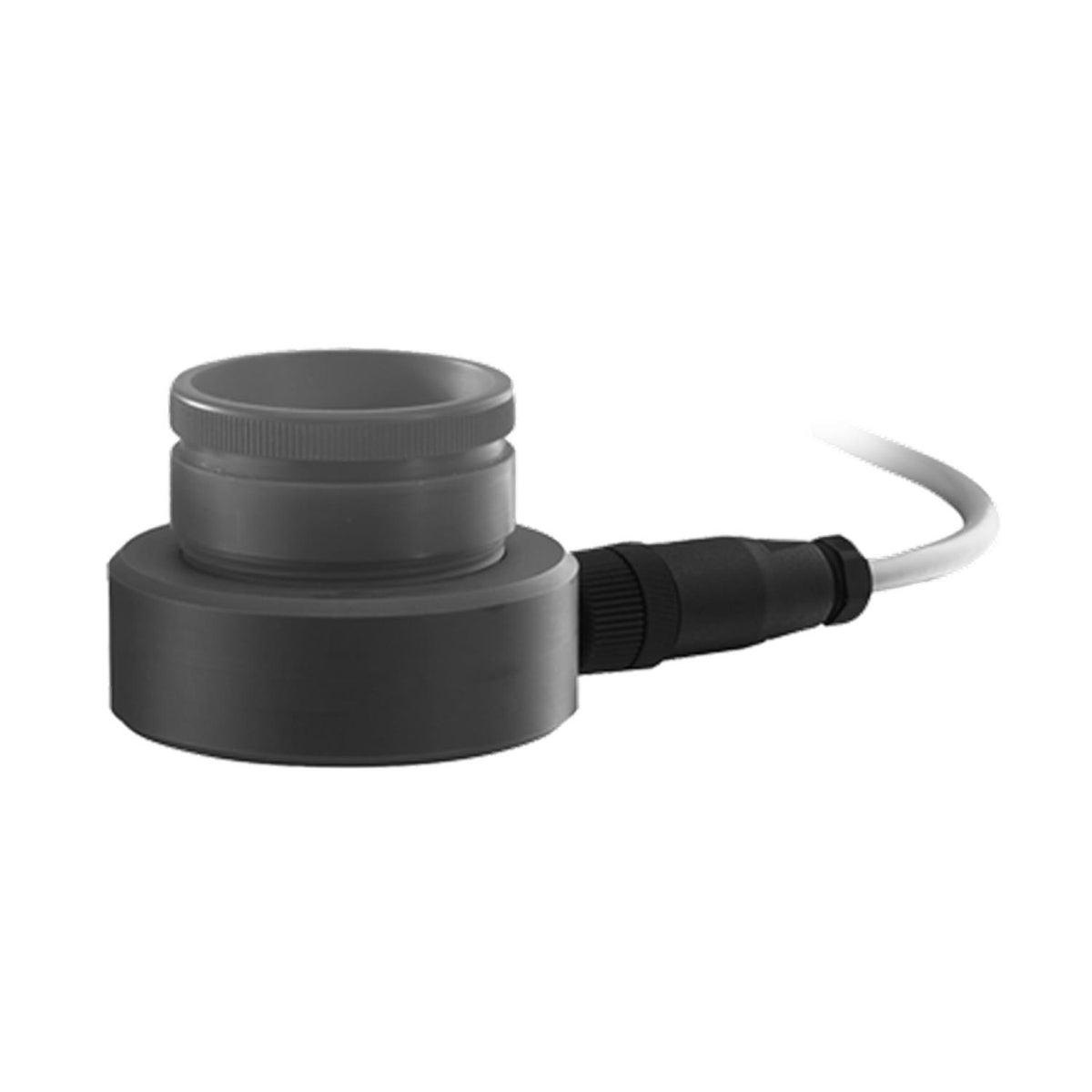 Grundfos 96687714 - Spare Sensor/amperometric/O3/0-5ppm | Submersible | Borehole | Vertical | High Head