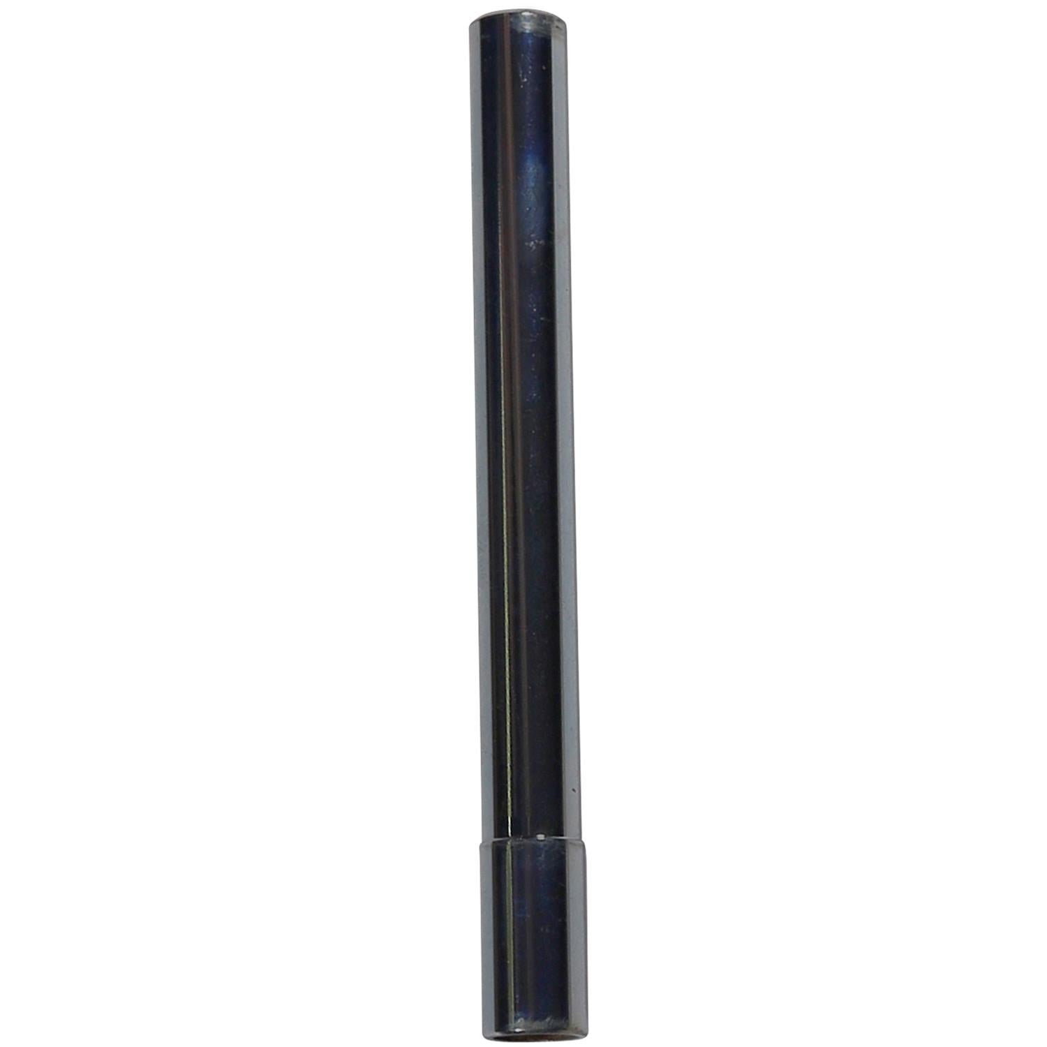 Grundfos 00SV0286 - PUNCH FOR SHAFT