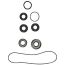 Grundfos 98167986 - Kit | Wear Part Bearing s, Sealings