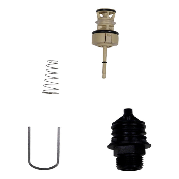 Grundfos 97702433 - Kit | NRV Valve