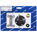 Grundfos 98337650 - Kit | Diaphragm | Digital Input | Alarm | Monitoring