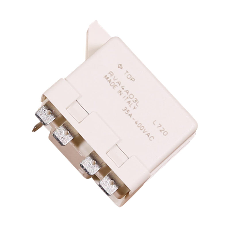 Grundfos 99295733 - Spare Relay | Submersible | Borehole | Vertical | High Head