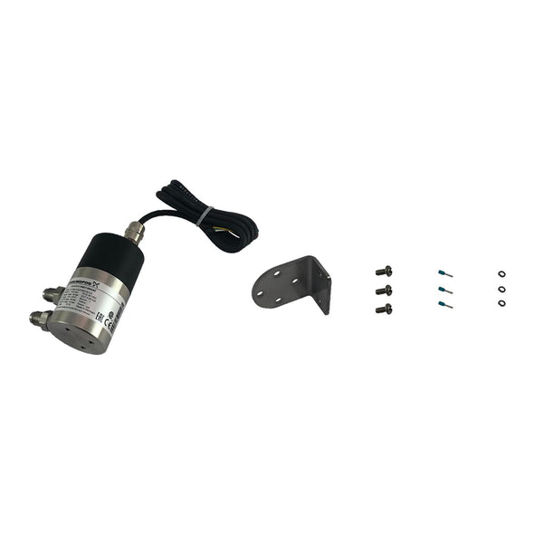 Grundfos 96573684 - DPI/--0-4.0b/1/ G/D.900-B/V-5/--/---/VC-1 | Pressure Sensor | Digital | Industrial