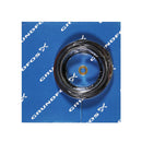 Grundfos 95037375 - Kit | O-Ring D100