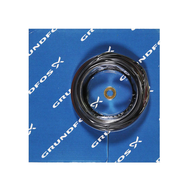 Grundfos 95037375 - Kit | O-Ring D100