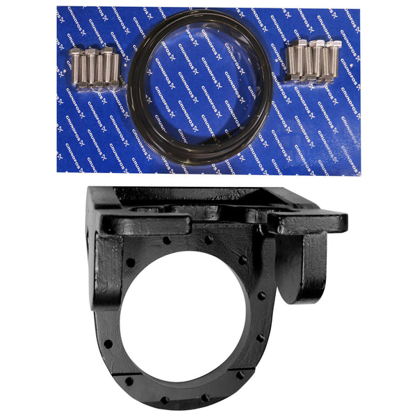 Grundfos 97534273 - Kit | Guide Shoe DN250
