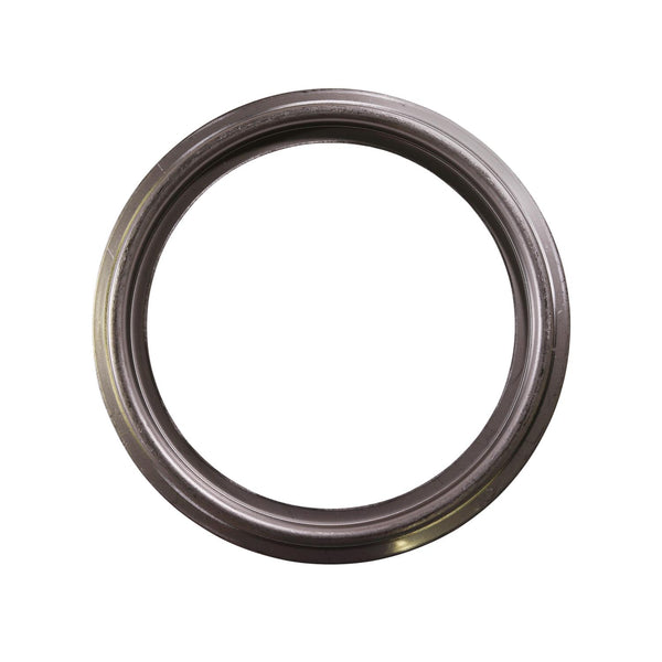 Grundfos 96590822 - Spare Retainer EN 1.4301 | Submersible | Borehole | Vertical | High Head