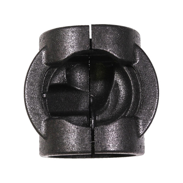 Grundfos 98159367 - Insulation Shell