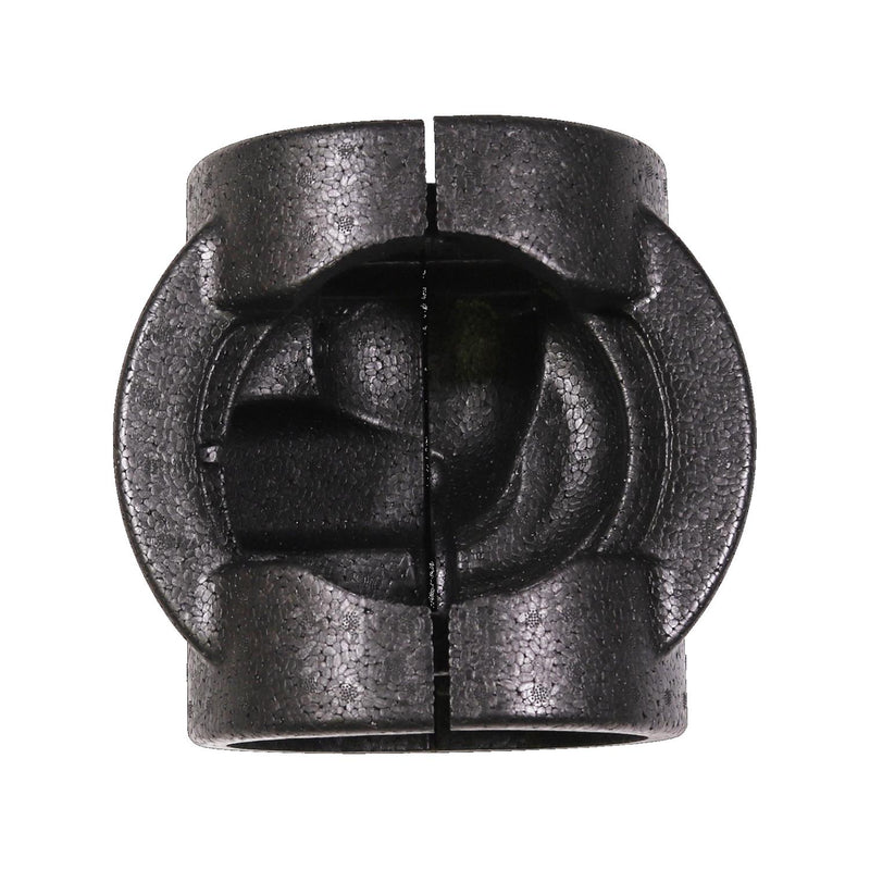 Grundfos 98159367 - Insulation Shell