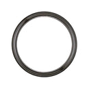 Grundfos 96546291 - Seal Ring Double