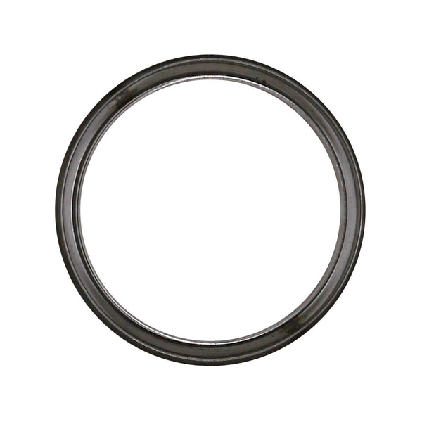 Grundfos 96546291 - Seal Ring Double
