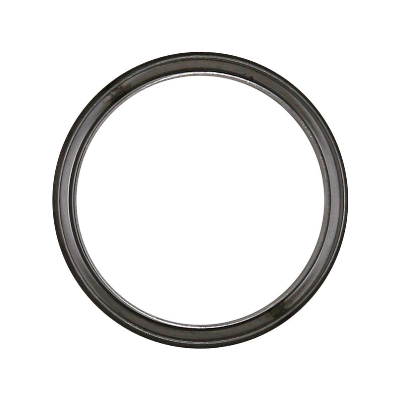 Grundfos 96546291 - Seal Ring Double