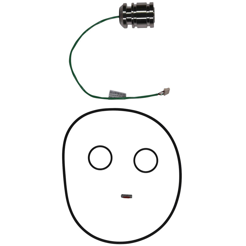 Grundfos 96898083 - Kit | Level Sensor