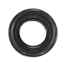 Grundfos 98466084 - Spare Bearing 6212.2Z.C3STG | Submersible | Borehole | Vertical | High Head