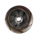 Grundfos 98313236 - Spare Impeller D62/D101,5 | Submersible | Borehole | Vertical | High Head