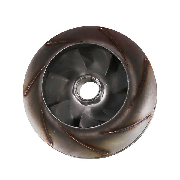 Grundfos 98313236 - Spare Impeller D62/D101,5 | Submersible | Borehole | Vertical | High Head