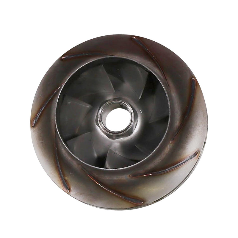 Grundfos 98313236 - Spare Impeller D62/D101,5 | Submersible | Borehole | Vertical | High Head