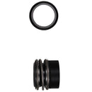 Grundfos 96306477 - Spare Shaft Seal GQQE GG D55 | Submersible | Borehole | Vertical | High Head