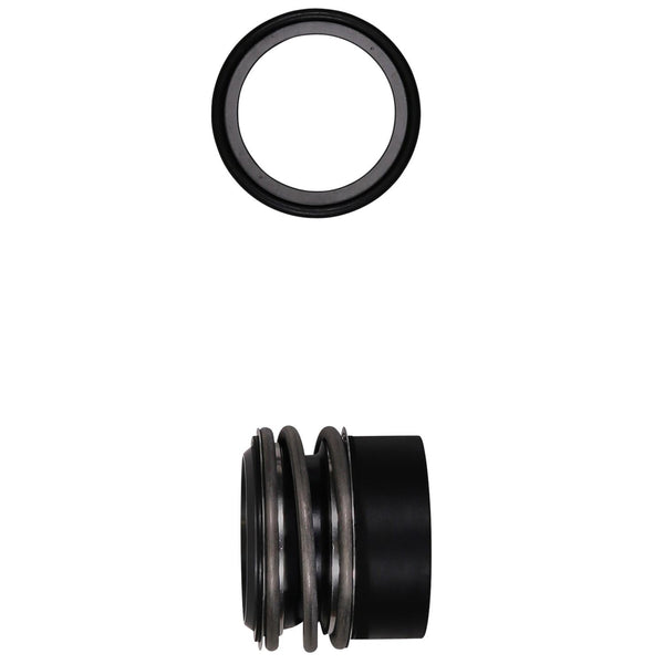 Grundfos 96306477 - Spare Shaft Seal GQQE GG D55 | Submersible | Borehole | Vertical | High Head