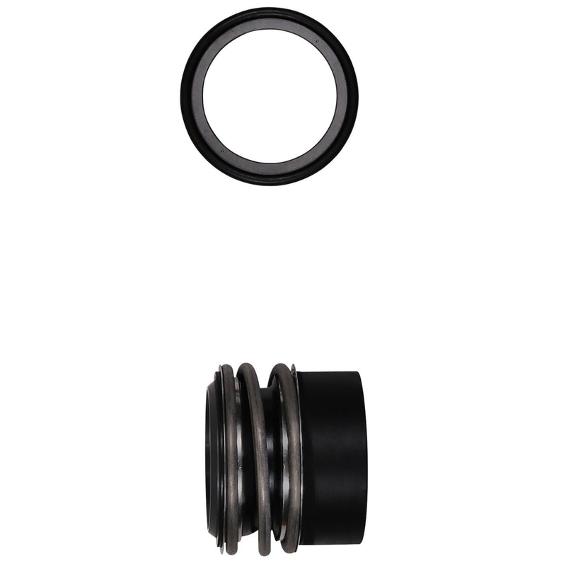 Grundfos 96306477 - Spare Shaft Seal GQQE GG D55 | Submersible | Borehole | Vertical | High Head