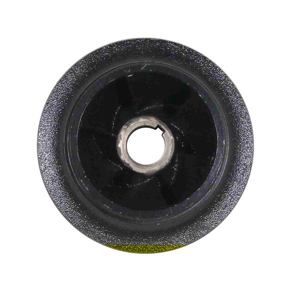 Grundfos 98296653 - Spare Impeller CI,127MM | Submersible | Borehole | Vertical | High Head