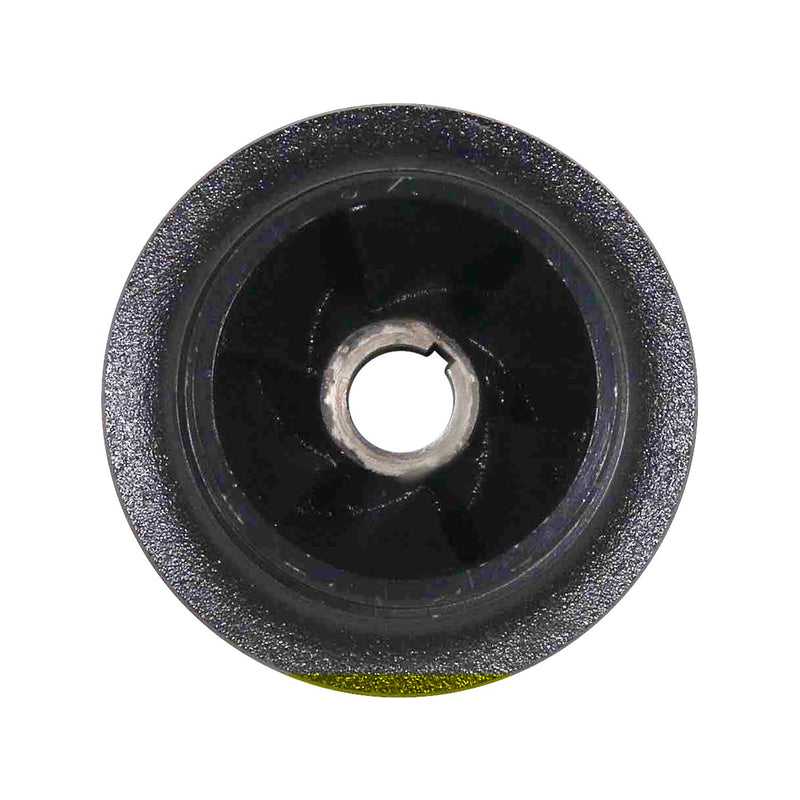 Grundfos 98296653 - Spare Impeller CI,127MM | Submersible | Borehole | Vertical | High Head