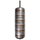 Grundfos 96416233 - Kit | Chamber Stack SIC/SIC