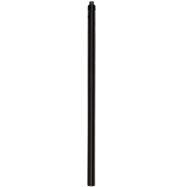 Grundfos 96587869 - Shaft Complete L=487
