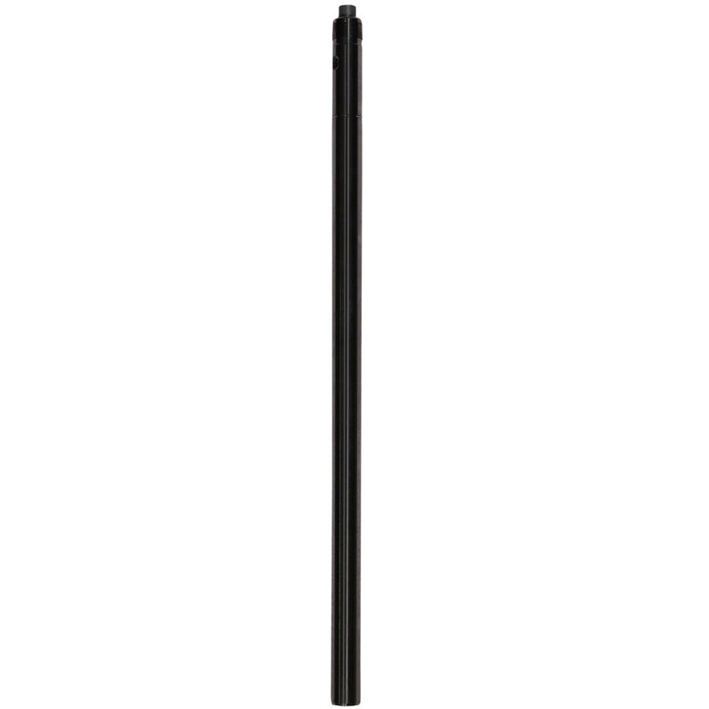Grundfos 96587869 - Shaft Complete L=487
