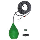 Grundfos 98664108 - Spare Float switc SLC10E | Submersible | Borehole | Vertical | High Head