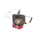 Grundfos 99092728 - Kit | Control Box 1x230V