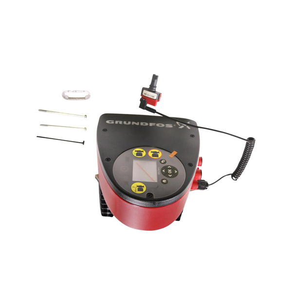 Grundfos 99092728 - Kit | Control Box 1x230V