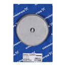 Grundfos 96587204 - Spare Chamber with Holes | Submersible | Borehole | Vertical | High Head