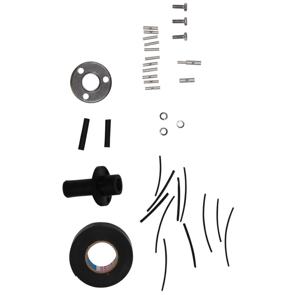 Grundfos 96884246 - Kit | Cable Entry 0,75-2,2KW 220/380V