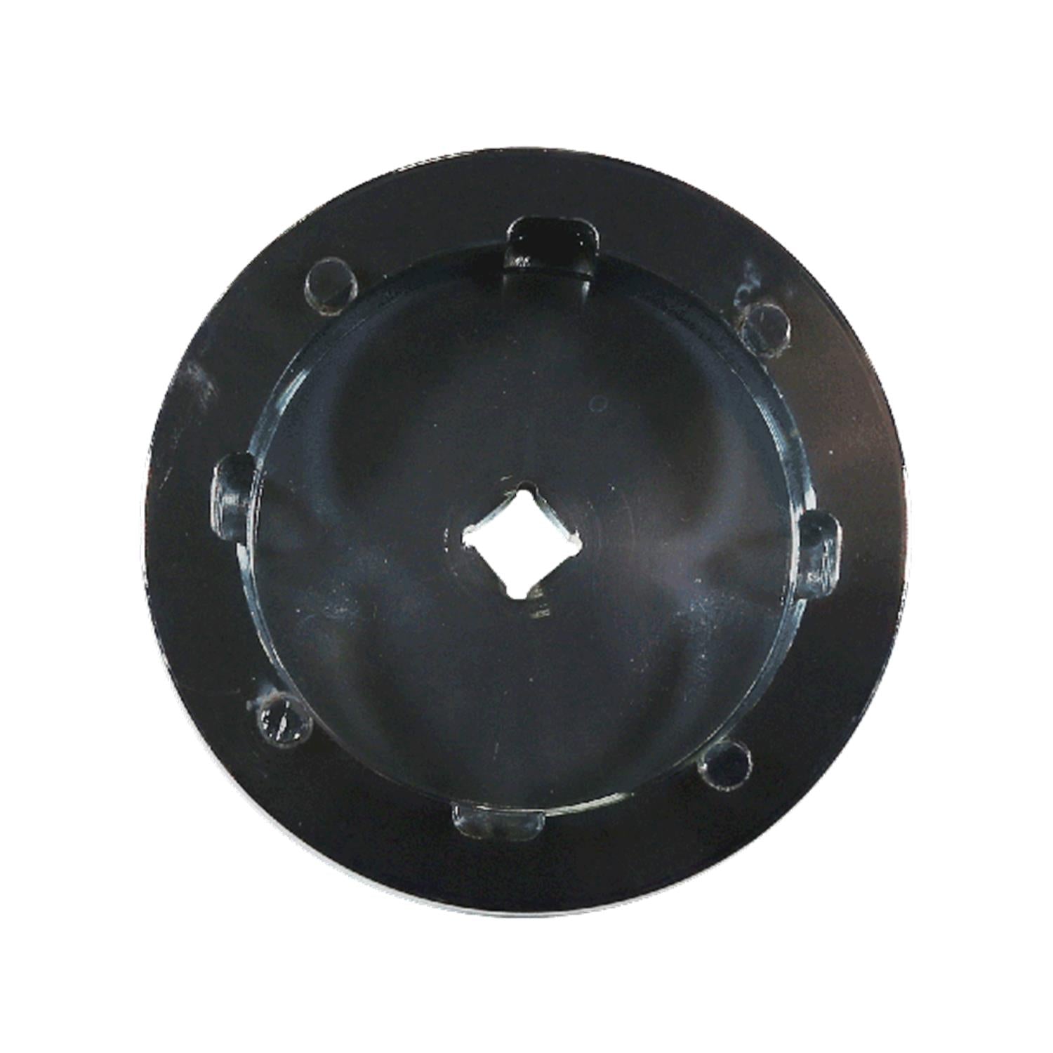 Grundfos 96163771 - Assembly tool for bottom