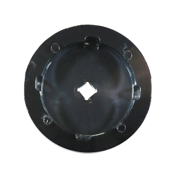 Grundfos 96163771 - Assembly tool for bottom