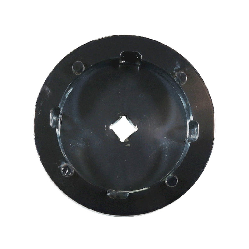 Grundfos 96163771 - Assembly tool for bottom