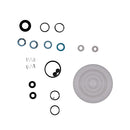 Grundfos 98173276 - Kit | Maintenance