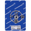 Grundfos 96765115 - Kit | Shaft Seal AQQV N12